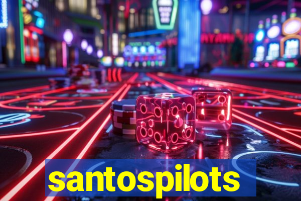 santospilots