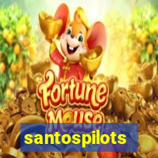 santospilots