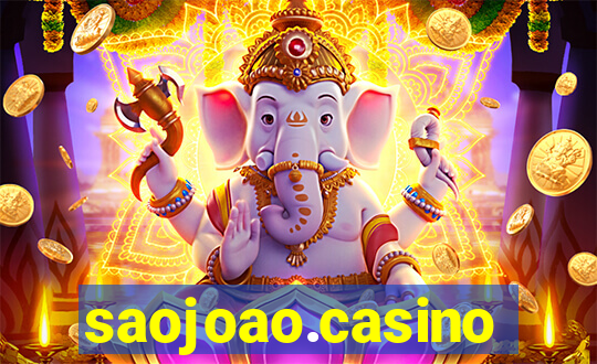 saojoao.casino