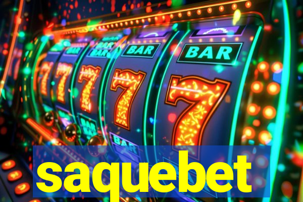 saquebet