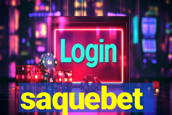 saquebet