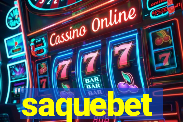 saquebet