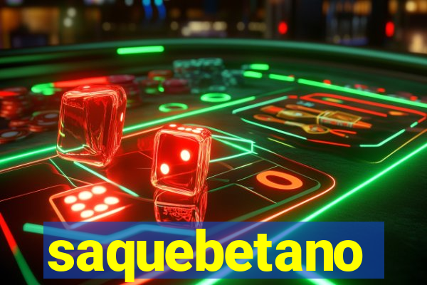 saquebetano