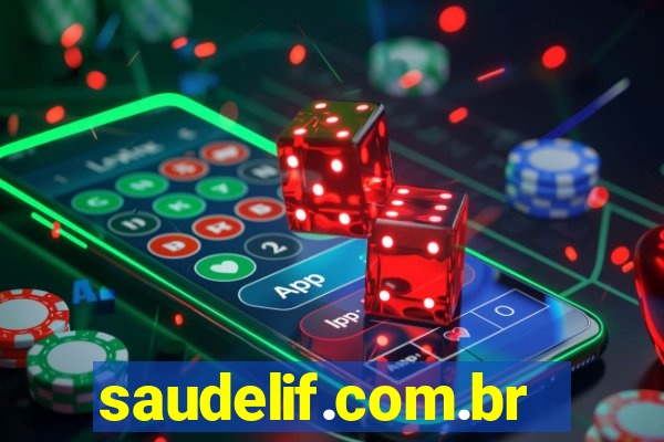 saudelif.com.br