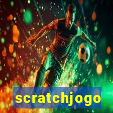 scratchjogo