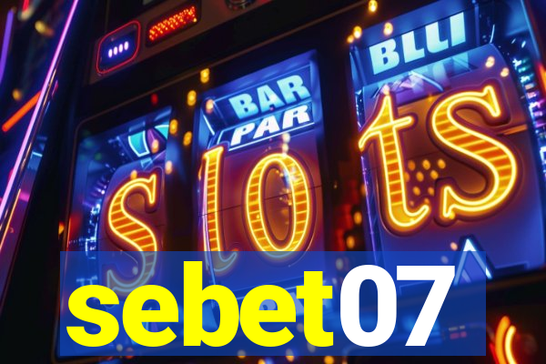 sebet07