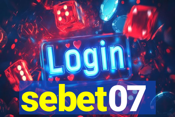 sebet07