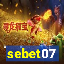 sebet07