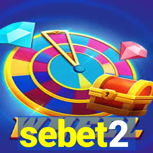 sebet2