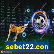 sebet22.con