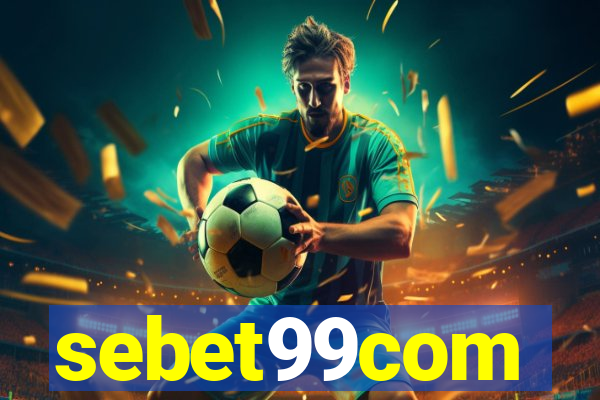 sebet99com