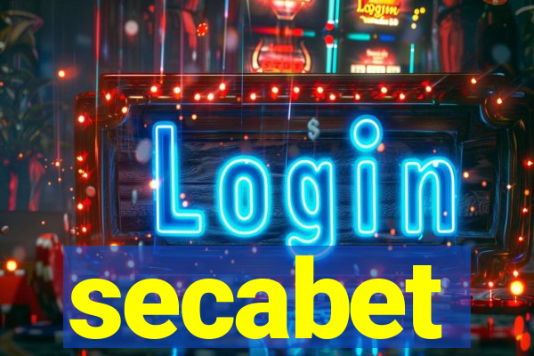 secabet