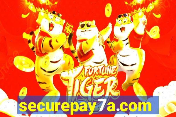 securepay7a.com