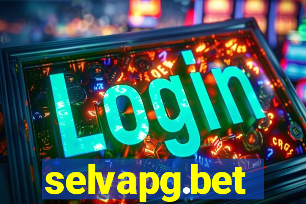 selvapg.bet