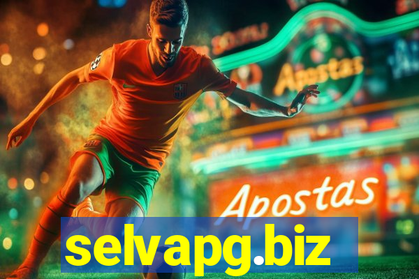 selvapg.biz