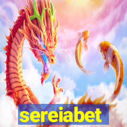 sereiabet