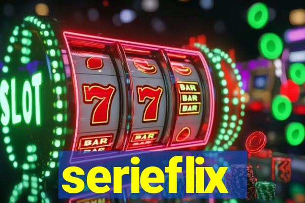 serieflix