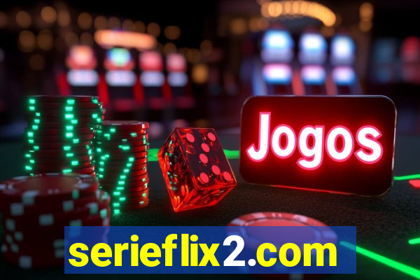 serieflix2.com