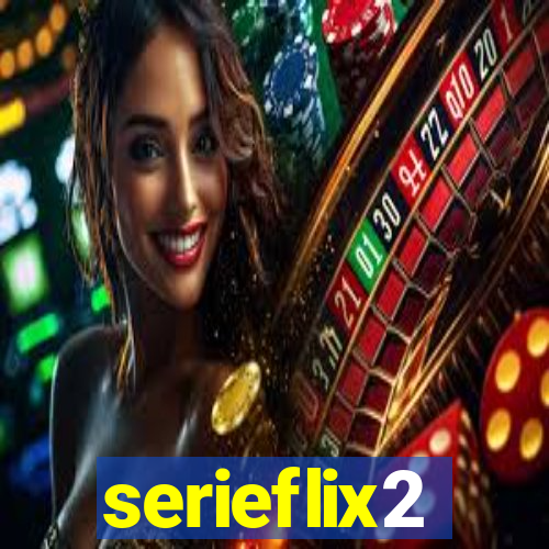 serieflix2