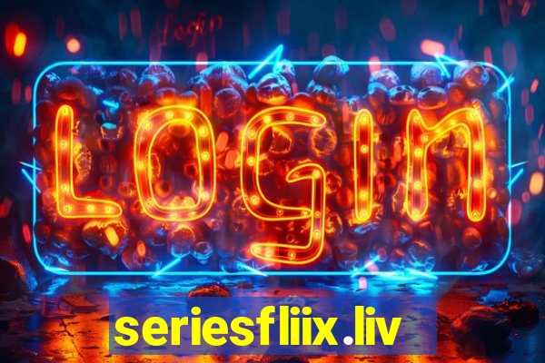 seriesfliix.live