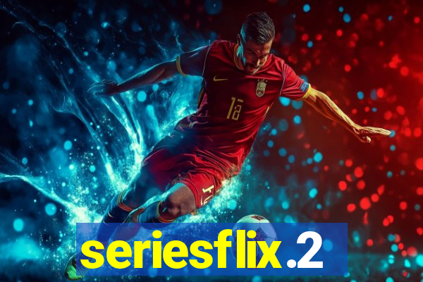 seriesflix.2