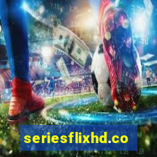 seriesflixhd.con