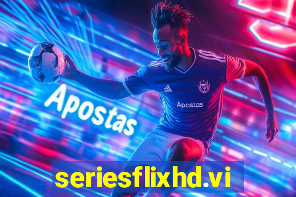 seriesflixhd.vip