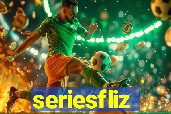 seriesfliz