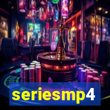 seriesmp4