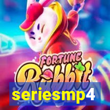 seriesmp4