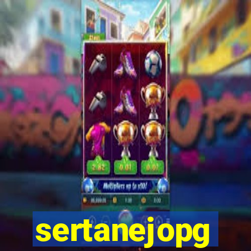 sertanejopg