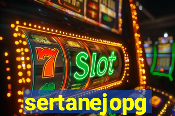sertanejopg