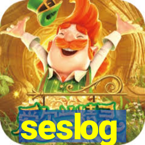seslog