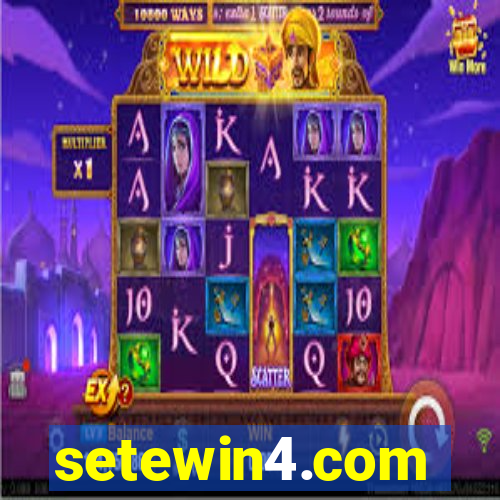setewin4.com