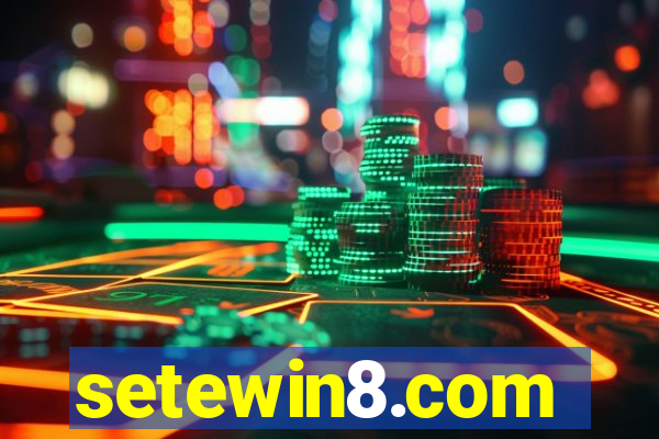 setewin8.com
