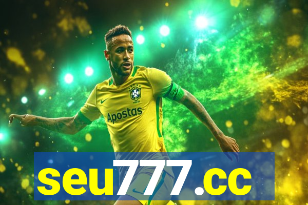 seu777.cc