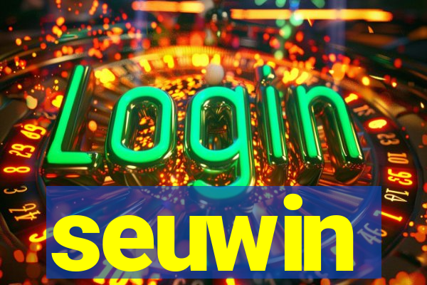 seuwin