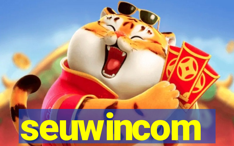 seuwincom