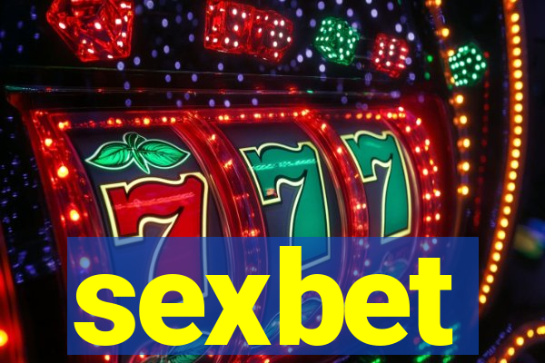 sexbet