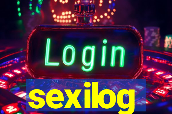 sexilog