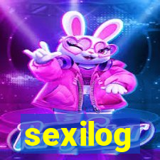 sexilog