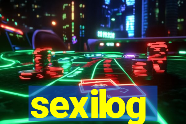 sexilog
