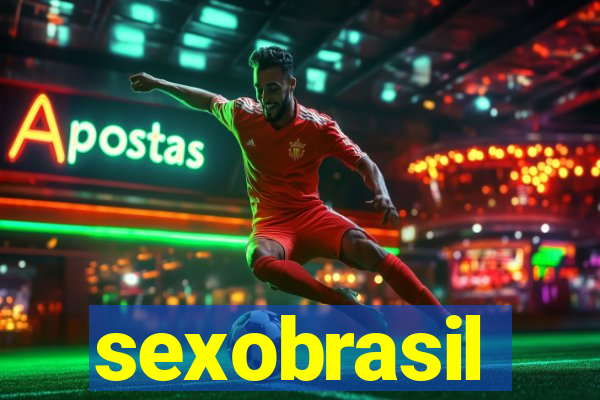 sexobrasil