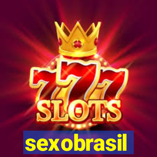 sexobrasil