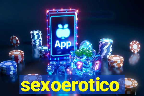 sexoerotico