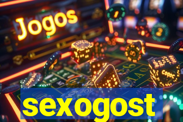 sexogost