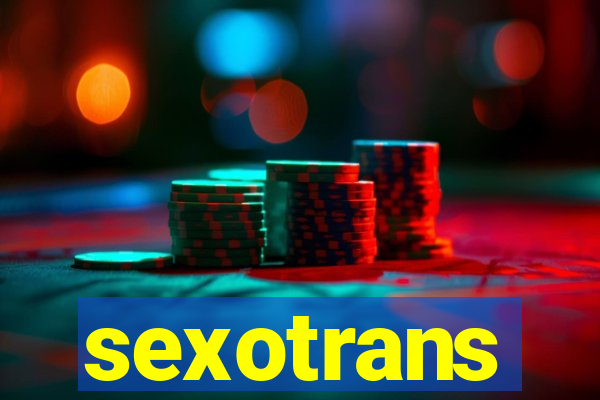 sexotrans
