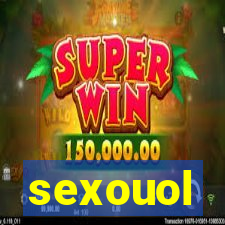 sexouol