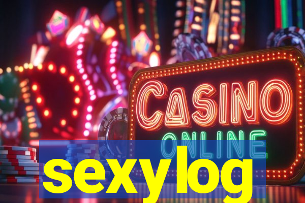 sexylog