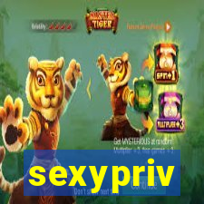 sexypriv